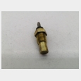 REF. 11H-83591-00-00 SENSOR DE TEMPERATURA (3) YAMAHA R1 '99 (YZF R1 '98/'99) 4