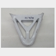 REF. 4XV-2836M-00 TAPA/CUBIERTA DE CARENADO CENTRAL INFERIOR SEGUN FOTOGRAFIAS YAMAHA R1 '99 (YZF R1 '98/'99) 1