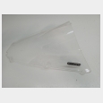 CUPULA " FABBRI ACCESSORI " DOBLE BURBUJA ( A ESTRENAR ) SEGUN FOTOGRAFIAS YAMAHA R1 '99 (YZF R1 '98/'99) 3