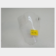 CUPULA " FABBRI ACCESSORI " DOBLE BURBUJA ( A ESTRENAR ) SEGUN FOTOGRAFIAS YAMAHA R1 '99 (YZF R1 '98/'99) 6