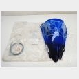 CUPULA RACING "PUIG" AZUL , NUEVA A ESTRENAR, ( 0044A ) SEGUN FOTOGRAFIAS YAMAHA R1 '01 (YZF R1 '00/'01) 6