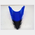 CUPULA RACING "PUIG" AZUL , NUEVA A ESTRENAR, ( 0044A ) SEGUN FOTOGRAFIAS YAMAHA R1 '01 (YZF R1 '00/'01) 2