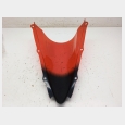 CUPULA RACING "PUIG" ROJA , NUEVA A ESTRENAR, ( 0044R ) SEGUN FOTOGRAFIAS YAMAHA R1 '01 (YZF R1 '00/'01) 2
