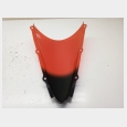 CUPULA STANDARD "PUIG" ROJA , NUEVA A ESTRENAR, ( 0019R ) SEGUN FOTOGRAFIAS YAMAHA R1 '01 (YZF R1 '00/'01) 1