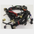 INSTALACION ELECTRICA YAMAHA X-MAX 250 I.E. '07 (YP250R) 6