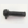 CAA DE ACELERADOR CON PUO YAMAHA X-MAX 250 I.E. '07 (YP250R) 1
