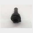CAA DE ACELERADOR CON PUO YAMAHA X-MAX 250 I.E. '07 (YP250R) 2