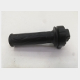 CAA DE ACELERADOR CON PUO YAMAHA X-MAX 250 I.E. '07 (YP250R) 3
