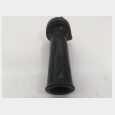 CAA DE ACELERADOR CON PUO YAMAHA X-MAX 250 I.E. '07 (YP250R) 4