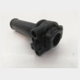 CAA DE ACELERADOR CON PUO YAMAHA X-MAX 250 I.E. '07 (YP250R) 5