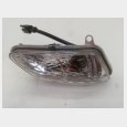 INTERMITENTE DELANTERO IZQUIERDO YAMAHA X-MAX 250 I.E. '07 (YP250R) 1
