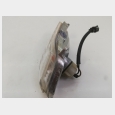 INTERMITENTE DELANTERO IZQUIERDO YAMAHA X-MAX 250 I.E. '07 (YP250R) 2