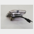 INTERMITENTE DELANTERO IZQUIERDO YAMAHA X-MAX 250 I.E. '07 (YP250R) 3