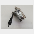 INTERMITENTE DELANTERO IZQUIERDO YAMAHA X-MAX 250 I.E. '07 (YP250R) 4