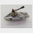 INTERMITENTE DELANTERO IZQUIERDO YAMAHA X-MAX 250 I.E. '07 (YP250R) 5
