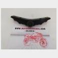 REF. 1B9-F836K-00 TAPA FRONTAL DEL CARENADO YAMAHA X-MAX 250 I.E. '07 (YP250R)