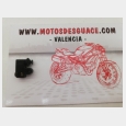 SENSOR DEL FRENO DELANTERO YAMAHA X-MAX 250 I.E. '07 (YP250R) 0