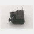 SENSOR DEL FRENO DELANTERO YAMAHA X-MAX 250 I.E. '07 (YP250R) 3