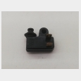 SENSOR DEL FRENO DELANTERO YAMAHA X-MAX 250 I.E. '07 (YP250R) 5