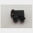 SENSOR DEL FRENO DELANTERO YAMAHA X-MAX 250 I.E. '07 (YP250R) 6