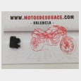 SENSOR DEL FRENO TRASERO YAMAHA X-MAX 250 I.E. '07 (YP250R) 0