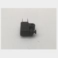 SENSOR DEL FRENO TRASERO YAMAHA X-MAX 250 I.E. '07 (YP250R) 1