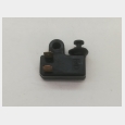 SENSOR DEL FRENO TRASERO YAMAHA X-MAX 250 I.E. '07 (YP250R) 6