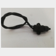 SENSOR DEL CABALLETE LATERAL YAMAHA X-MAX 250 I.E. '07 (YP250R) 1