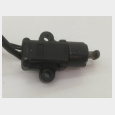 SENSOR DEL CABALLETE LATERAL YAMAHA X-MAX 250 I.E. '07 (YP250R) 2