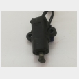 SENSOR DEL CABALLETE LATERAL YAMAHA X-MAX 250 I.E. '07 (YP250R) 3