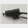 SENSOR DEL CABALLETE LATERAL YAMAHA X-MAX 250 I.E. '07 (YP250R) 4