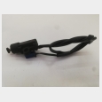 SENSOR DEL CABALLETE LATERAL YAMAHA X-MAX 250 I.E. '07 (YP250R) 5