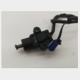 SENSOR DEL CABALLETE LATERAL YAMAHA X-MAX 250 I.E. '07 (YP250R) 6