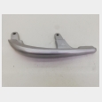 AGARRADERA IZQUIERDA YAMAHA X-MAX 250 I.E. '07 (YP250R) 1