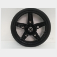 LLANTA DELANTERA YAMAHA X-MAX 250 I.E. '07 (YP250R) 1