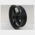 LLANTA DELANTERA YAMAHA X-MAX 250 I.E. '07 (YP250R) 4