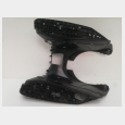 PISADERA YAMAHA X-MAX 250 I.E. '07 (YP250R) 6