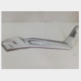 REF. 1B9-F7423-00 TAPA LATERAL INFERIOR DERECHA YAMAHA X-MAX 250 I.E. '07 (YP250R) 1