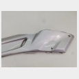 REF. 1B9-F7413-00 TAPA LATERAL INFERIOR IZQUIERDA YAMAHA X-MAX 250 I.E. '07 (YP250R) 2