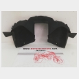 TAPA/CUBIERTA INTERIOR INFERIOR DEL MANILLAR YAMAHA X-MAX 250 I.E. '07 (YP250R)