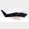 REF. 1B9-F7413-00 TAPA LATERAL INFERIOR IZQUIERDA (2) YAMAHA X-MAX 250 I.E. '07 (YP250R)