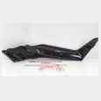 REF. 1B9-F7423-00 TAPA LATERAL INFERIOR DERECHA (2) YAMAHA X-MAX 250 I.E. '07 (YP250R)
