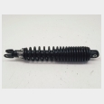 AMORTIGUADOR TRASERO (2*) YAMAHA X-MAX 250 I.E. '07 (YP250R) 1