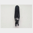 AMORTIGUADOR TRASERO (2*) YAMAHA X-MAX 250 I.E. '07 (YP250R) 4