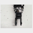 AMORTIGUADOR TRASERO (2*) YAMAHA X-MAX 250 I.E. '07 (YP250R) 6