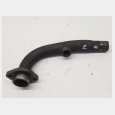 COLECTOR DE ESCAPE (2*) YAMAHA X-MAX 250 I.E. '07 (YP250R) 6