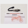 SONDA LAMBDA (2*) YAMAHA X-MAX 250 I.E. '07 (YP250R)