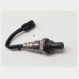 SONDA LAMBDA (2*) YAMAHA X-MAX 250 I.E. '07 (YP250R) 4