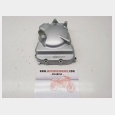 TAPA DEL ALTERNADOR (2*) YAMAHA X-MAX 250 I.E. '07 (YP250R)