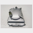 TAPA DEL ALTERNADOR (2*) YAMAHA X-MAX 250 I.E. '07 (YP250R) 1